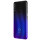 ALCATEL 3L (2020) 4/64GB Czarno/Niebieski Dual Sim - 566034 - zdjęcie 5